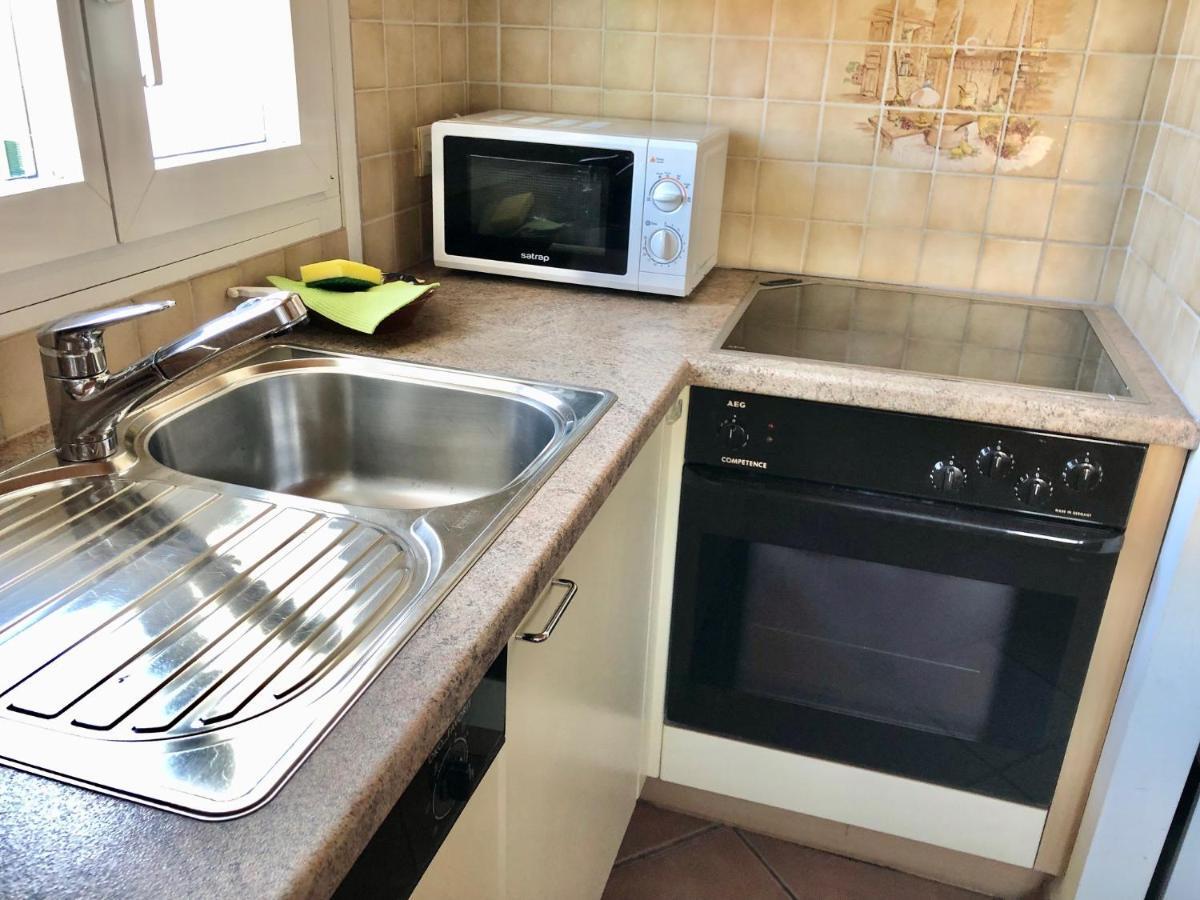 Comano Lugano Ticino - B&B Walterina Exteriör bild